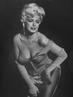 写真 #0001：芭芭拉·尼科尔斯 Barbara Nichols