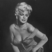 写真 #0001：芭芭拉·尼科尔斯 Barbara Nichols