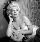 写真 #0002：芭芭拉·尼科尔斯 Barbara Nichols