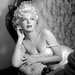 写真 #0002：芭芭拉·尼科尔斯 Barbara Nichols