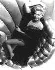 写真 #0003：芭芭拉·尼科尔斯 Barbara Nichols