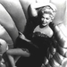 写真 #0003：芭芭拉·尼科尔斯 Barbara Nichols