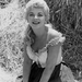写真 #0004：芭芭拉·尼科尔斯 Barbara Nichols