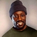 写真 #02：韦斯利·斯奈普斯 Wesley Snipes