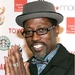 生活照 #02：韦斯利·斯奈普斯 Wesley Snipes