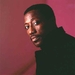 写真 #01：韦斯利·斯奈普斯 Wesley Snipes