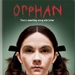 DVD封套 #01 省略图
