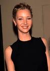 生活照 #11：莉莎·库卓 Lisa Kudrow