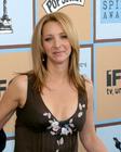 生活照 #08：莉莎·库卓 Lisa Kudrow