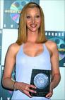 生活照 #10：莉莎·库卓 Lisa Kudrow