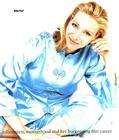 写真 #12：莉莎·库卓 Lisa Kudrow