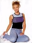 写真 #11：莉莎·库卓 Lisa Kudrow