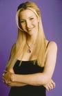 写真 #20：莉莎·库卓 Lisa Kudrow