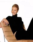 写真 #25：莉莎·库卓 Lisa Kudrow