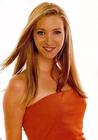 写真 #13：莉莎·库卓 Lisa Kudrow
