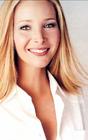 写真 #27：莉莎·库卓 Lisa Kudrow