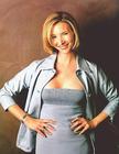 写真 #24：莉莎·库卓 Lisa Kudrow