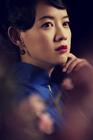 写真 #58：曾宝仪 Baoyi Zeng