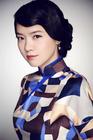 写真 #63：曾宝仪 Baoyi Zeng