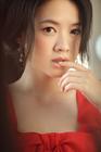 写真 #55：曾宝仪 Baoyi Zeng