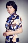 写真 #61：曾宝仪 Baoyi Zeng