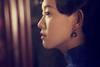 写真 #59：曾宝仪 Baoyi Zeng