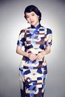 写真 #62：曾宝仪 Baoyi Zeng