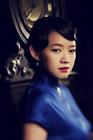 写真 #60：曾宝仪 Baoyi Zeng