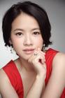 写真 #57：曾宝仪 Baoyi Zeng