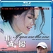 蓝光封套(美国) #01 省略图