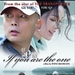 DVD封套(美国) #01 省略图