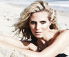 写真 #381：海迪·克卢姆 Heidi Klum