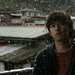 台北飘雪 剧照 #01