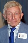 生活照 #01：亨利·吉布森 Henry Gibson