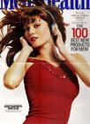写真 #39：玛丽·伊丽莎白·文斯蒂德 Mary Elizabeth Winstead