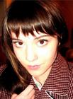写真 #34：玛丽·伊丽莎白·文斯蒂德 Mary Elizabeth Winstead
