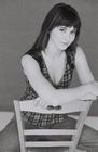 写真 #38：玛丽·伊丽莎白·文斯蒂德 Mary Elizabeth Winstead