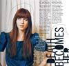写真 #36：玛丽·伊丽莎白·文斯蒂德 Mary Elizabeth Winstead