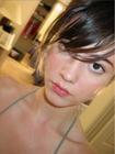 写真 #35：玛丽·伊丽莎白·文斯蒂德 Mary Elizabeth Winstead