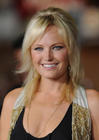 生活照 #57：玛琳·阿克曼 Malin Akerman