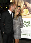 生活照 #274：詹妮弗·安妮斯顿 Jennifer Aniston
