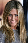 生活照 #277：詹妮弗·安妮斯顿 Jennifer Aniston