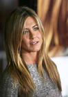 生活照 #283：詹妮弗·安妮斯顿 Jennifer Aniston