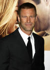 生活照 #26：艾伦·艾克哈特 Aaron Eckhart