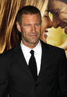 生活照 #24：艾伦·艾克哈特 Aaron Eckhart
