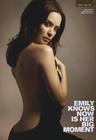 写真 #49：艾米莉·布朗特 Emily Blunt
