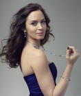 写真 #51：艾米莉·布朗特 Emily Blunt