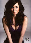 写真 #52：艾米莉·布朗特 Emily Blunt