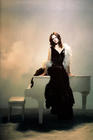 写真 #47：艾米莉·布朗特 Emily Blunt