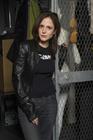 写真 #30：玛丽·露易斯·帕克 Mary-Louise Parker
